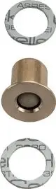 BOSCH-Rueckschlagklappe-RK1-7719001635 gallery number 1